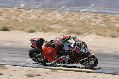 media/Apr-17-2025-Racers Edge (Thu) [[0a0c127f11]]/B Group/3-Session 2 (Turn 4 Inside)/